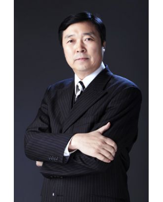 操鸡巴爽爽视频北京市现代音乐学校校长